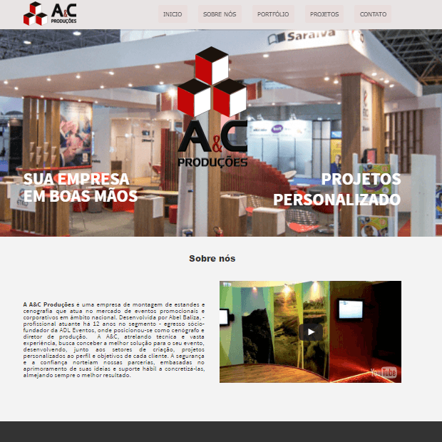 Captura de tela 2017-02-26 14.43.42