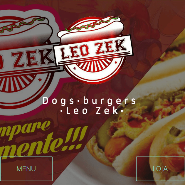 Captura de tela 2017-02-26 14.59.40