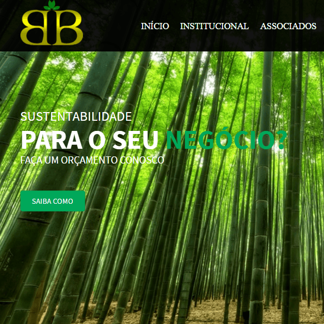 Captura de tela 2017-02-26 15.14.26